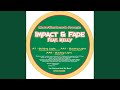 Guiding Light (DJ Weaver Remix)