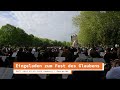 Dept 2024 hamburg  eingeladen zum fest des glaubens  03052024 moorweide