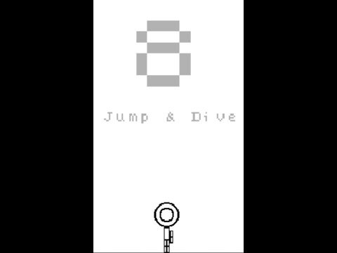 OvO Speedrun Lvl 1 to 8
