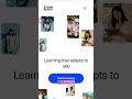 These Free AI Tools Feel Too Powerful 🤯