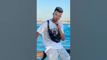 عصام صاصا الكروان شوفت الخيانه بالفين لون أحمد الكروان 