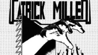 PATRICK MILLER JUNIO 89