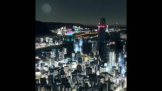 Cities Skylines - Desert Valley  #shorts