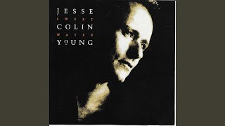 Love Is You (Live 1996)
Provided to YouTube by Symphonic Distribution
Love Is You (Live 1996) · Jesse Colin Young
Sweetwater
℗ 1996 Kani Kapila Music, LLC
Released on: 1996-06-13
Writer: Jesse Colin Young
Auto-generated by YouTube. Love Is You (Live 1996)