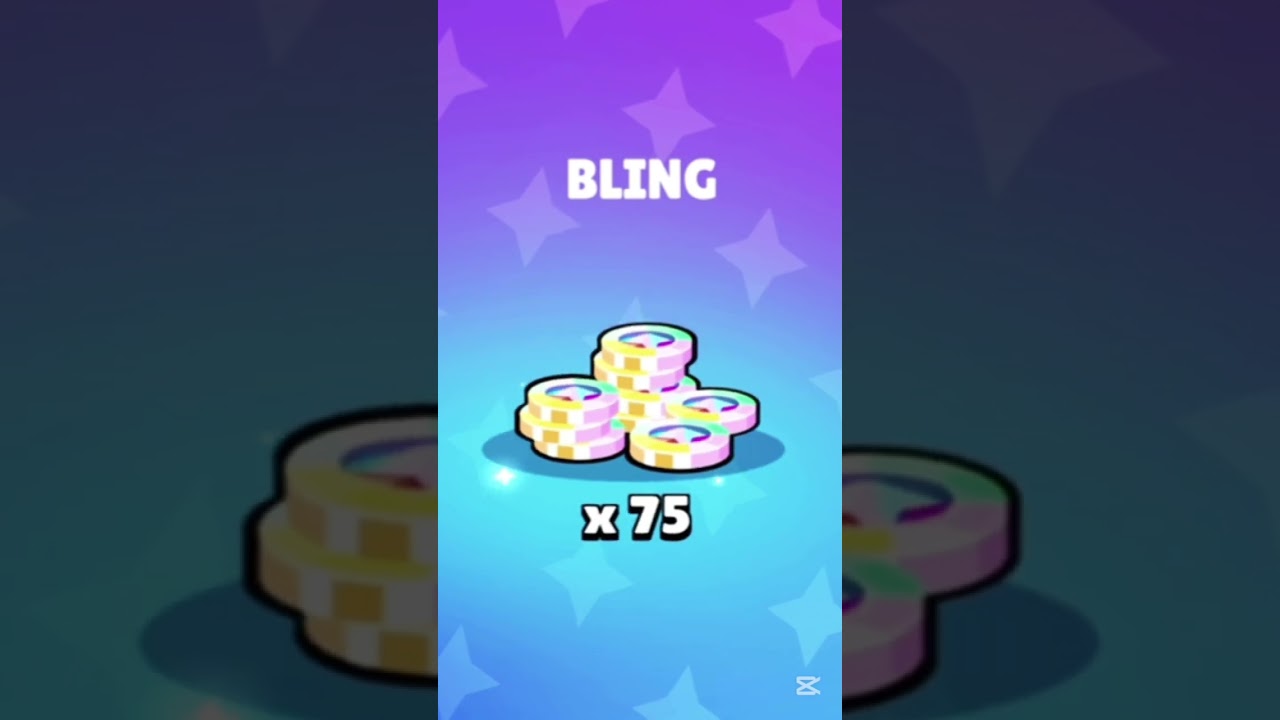 Ghost diver Rico☠️☠️☠️☠️☠️