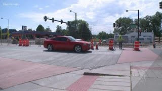 Who's pays to keep our roads in shape?