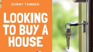 Looking to buy A house in Melbourne - Visit this property - Call Sunny Tamber