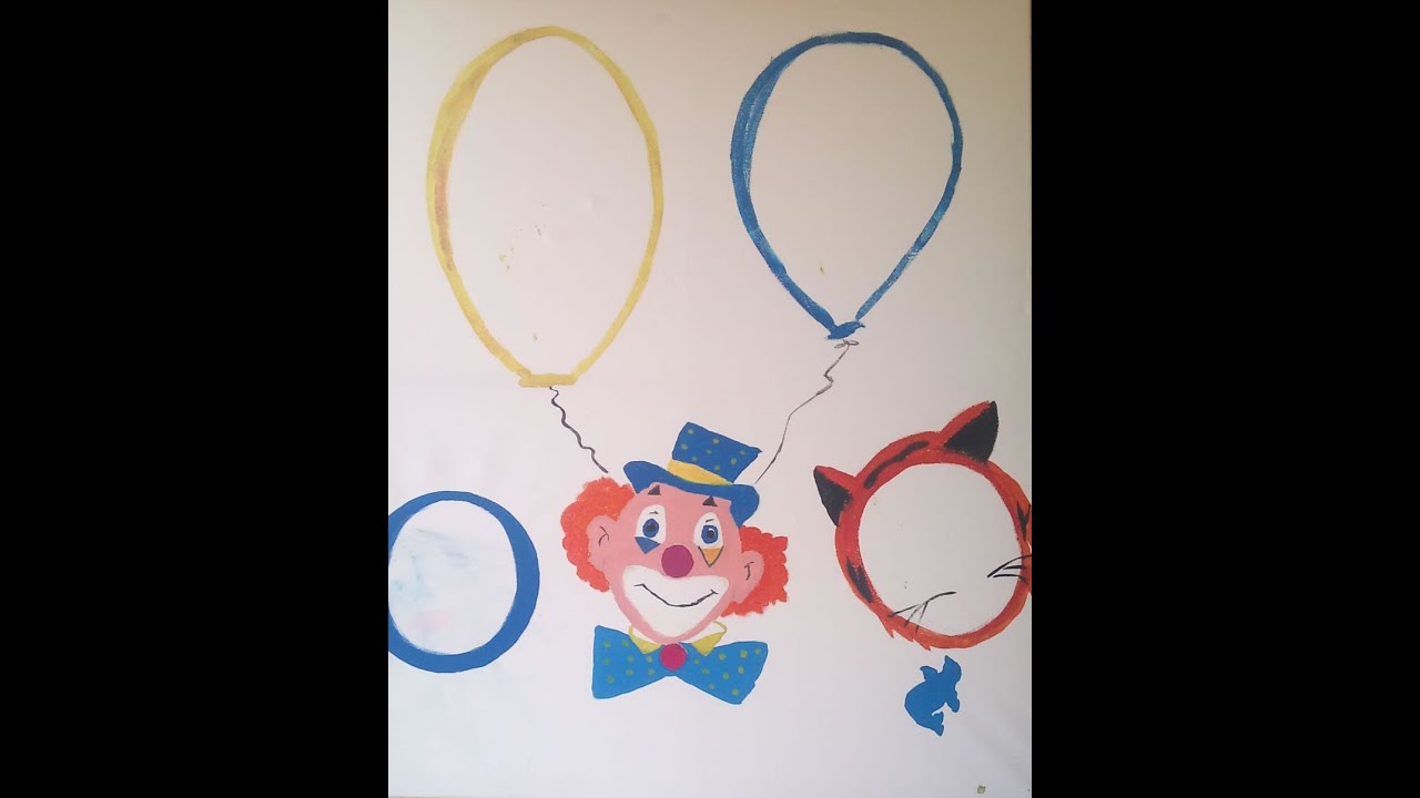 Fabriquer soi même des jeux pour enfants, pour kermesse: viser ...