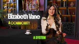 Crude Oil Technical Analysis: WTI Crude Oil Multi-Indicator Systematic Method Commodities Update Technical Analysis Oil Lower With Yields