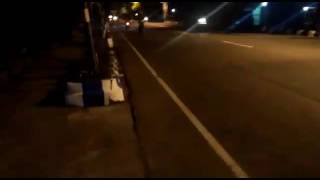 Download Lagu Drag malam ... @dalananyar MP3