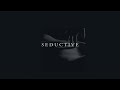 JVLA - Seductive