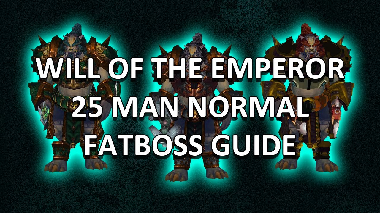 Interface du bonus Fatboss montrant des tours gratuits et des multiplicateurs