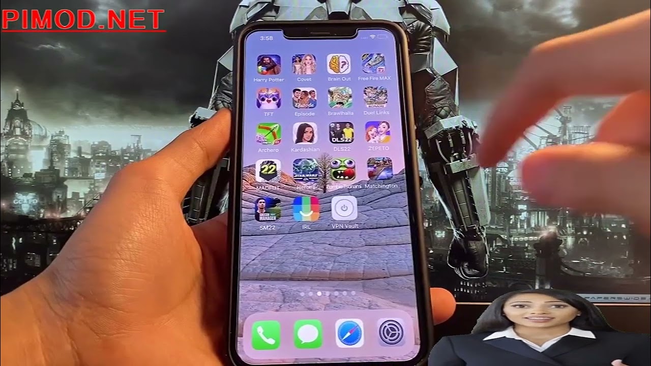 Get It Instantly – 100% FREE Download! 🆓🔥 Party Animals