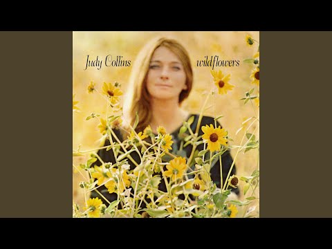 La Chanson Des Vieux Amants (The Song of Old Lovers)