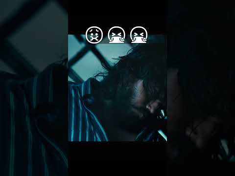 Vomit Puke Throwup In Telugu