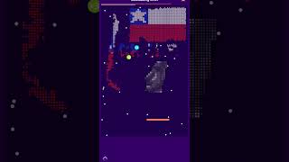 #GamingVideos #oldgames #growth #brickmania #VintageGaming #MobileGamePlay #YouTubeGaming