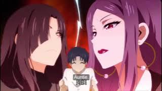 Cupid's Chocolates – Aishen Qiaokeli Jinxingshi Episode 2 Full English Subbed