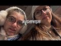 YARIM GÜN BUDAPEŞTE YARIM GÜN YOLCULUK  #erasmus 