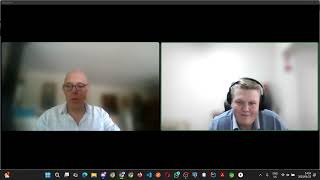 Pierre Java Bootcamp Testimonial
