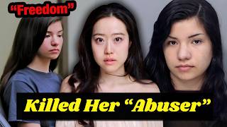 The DID Murder Case That Shocked Psychologists | Rotten Mango screenshot 1