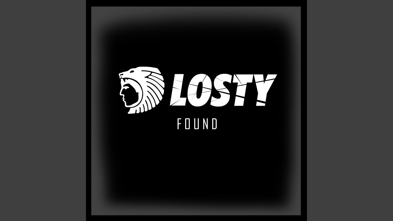 She's Nothing But Trouble