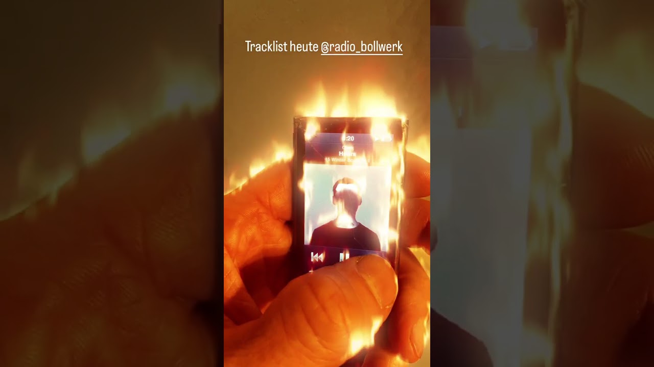 on.soundcloud.com/T2oJJ