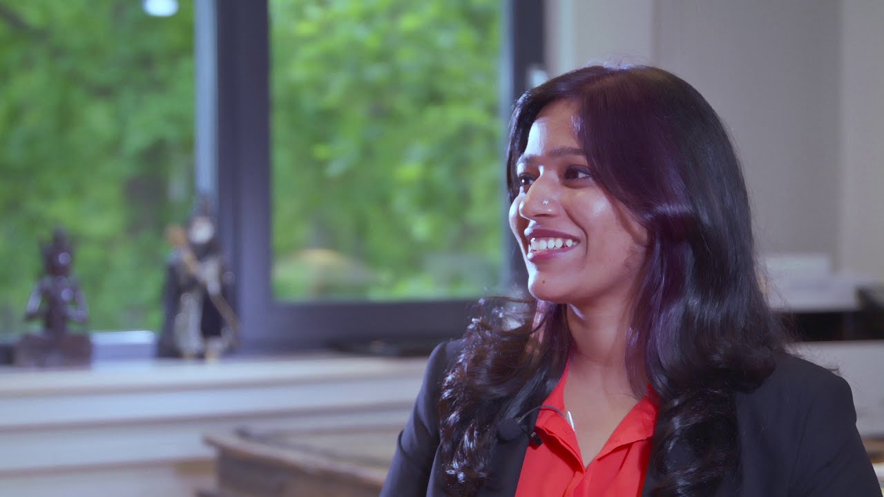 Five Essential Principles of the Solution-Focused Approach