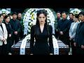 以為妹妹嫁入豪門享福,誰知孤獨慘死,殺手姊姊踏平豪門復仇! JHDJ