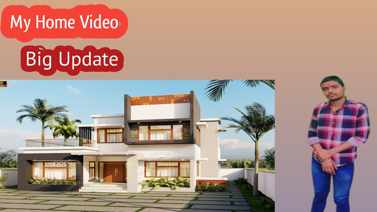 My First Vlog In My Harmonium कृप्या मेरे चैनल को Like,subskribe करें।#vlog #minivlog #dailyvideo 