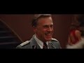 Inglorious Basterds, But It's a Cheesy Action-Comedy