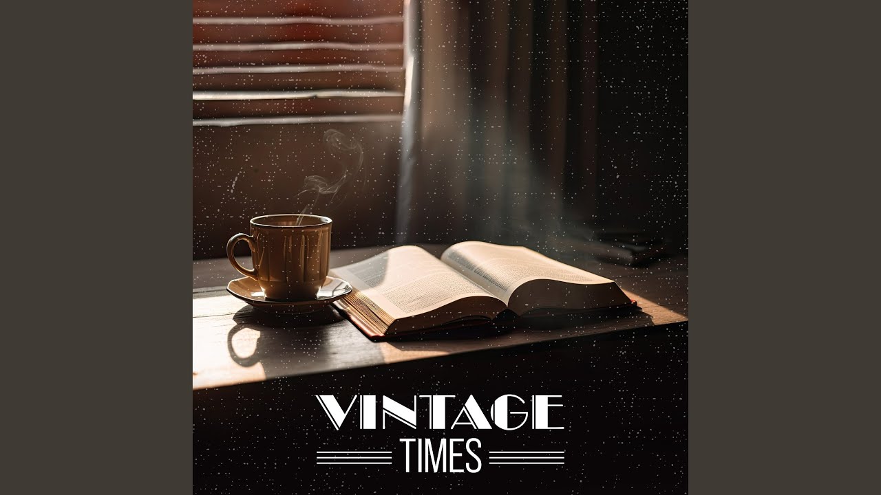 Collection of Stories