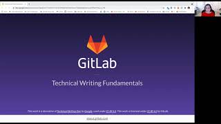 Session 2 Tech Writing Fundamentals