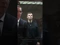 Блогер Лерчек и ее бывший муж Чекалин под домашним арестом #shorts #лерчик