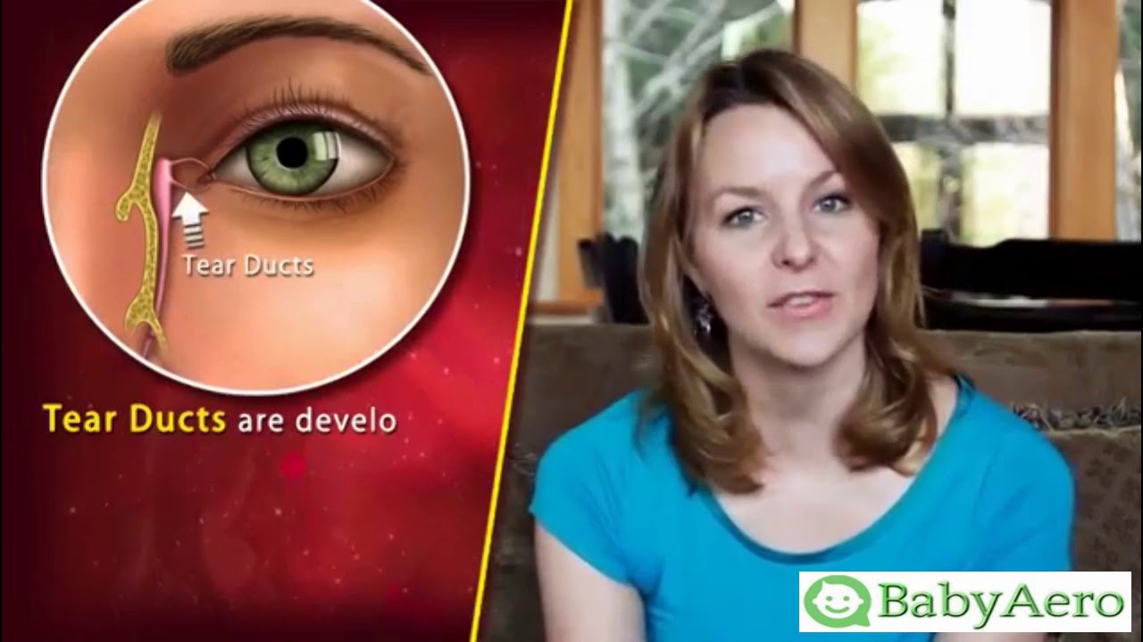 39 Weeks Pregnant  Get Ready to Celebrate   Watch Here!