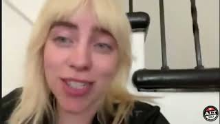 Billie Eilish s net worth How the pop icon makes her millions