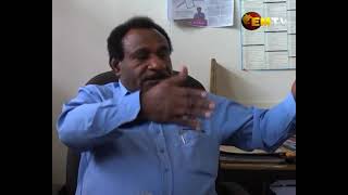 Tangui on teachers resumption