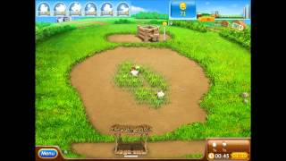 Farm Frenzy 2 Pc Game - Free Download screenshot 4