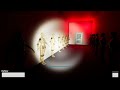 Horror Game Prototype [UE4]