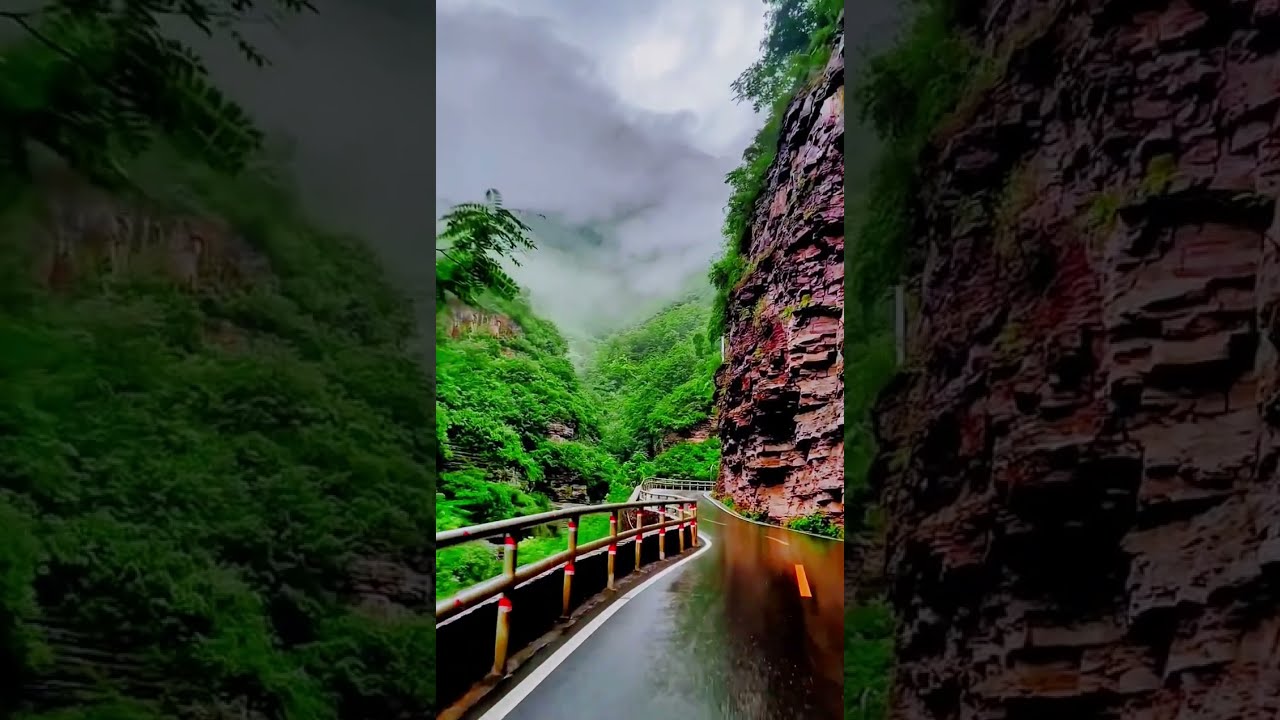 Ye mousam bheega bheega hai Lata Mangeshkar and mohhmod roffi full song in1970 ♥️♥️