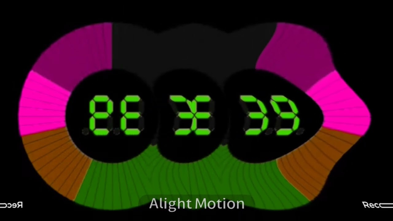 Jeopardy countdown In G-major 1179