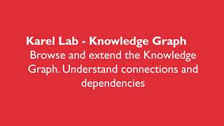 What is Karel Ai