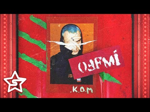 OFFMi - Колесо [FlexStarMusic - Audio]