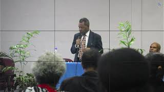 International Archives Week | 05/06/2023