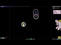 my first 200pp