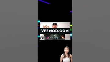 HEIR OF LIGHT Eclipse  Free Mod Apk 2025  Hack Unlock All Resources