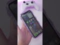 Phiền quáaaaa 🙀🙀🙀 phải chặn thôi 📲📲 #shorts #quangminhmobile