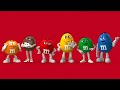 M&amp;M'S #asmr #mmsasmr #satisfying #candyunpacking #funny #emoji #popit #mms #mms6000 #notalkingasmr