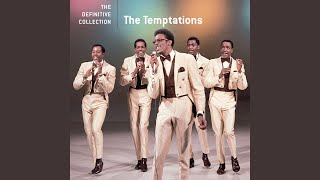 Cloud Nine - The Temptations
