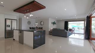 9 Parakeet Ct, Warner by Jonathan Wein LJ Hooker Albany Creek