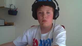 Me Reacting to (Mature) Ask human Applejack and Rainbow dash